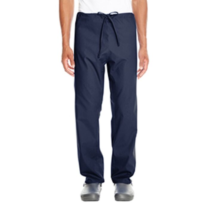 Adult Restore Scrub Bottom Thumbnail