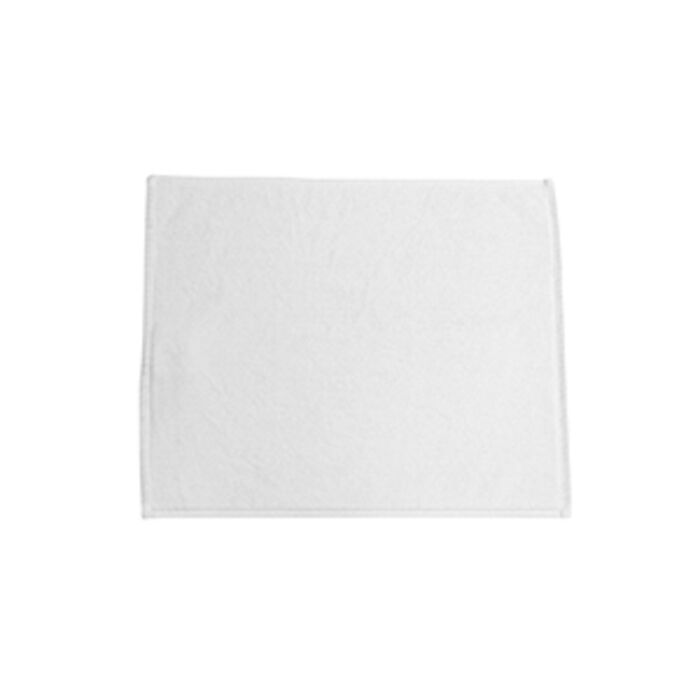 Patented Sublimation Velour Towel Thumbnail