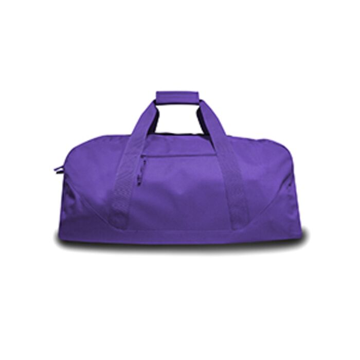 XL Dome 27" Duffle Bag Thumbnail