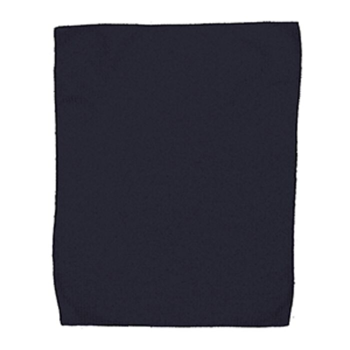 Microfiber Waffle Small Thumbnail