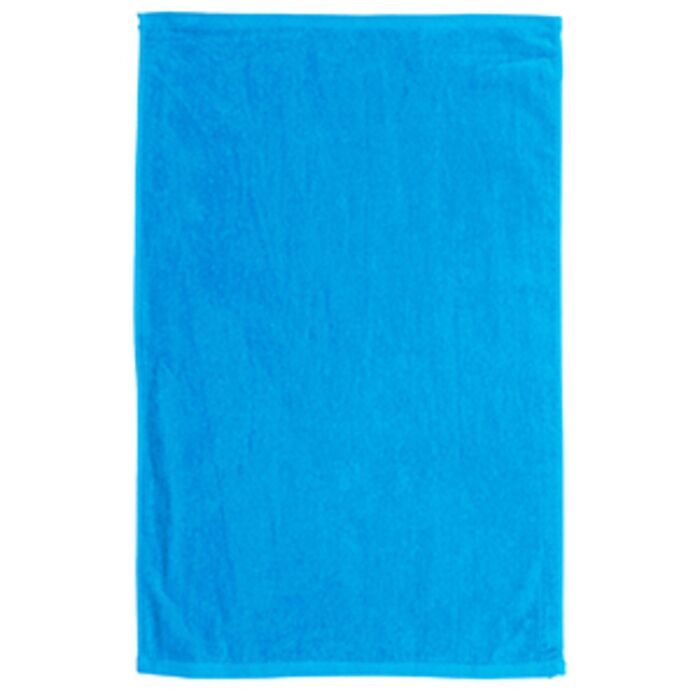 Platinum Collection Sport Towel Thumbnail