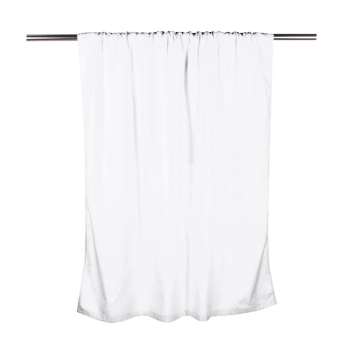 Velour Beach Towel Thumbnail