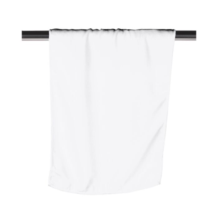 Microfiber Rally Towel Thumbnail