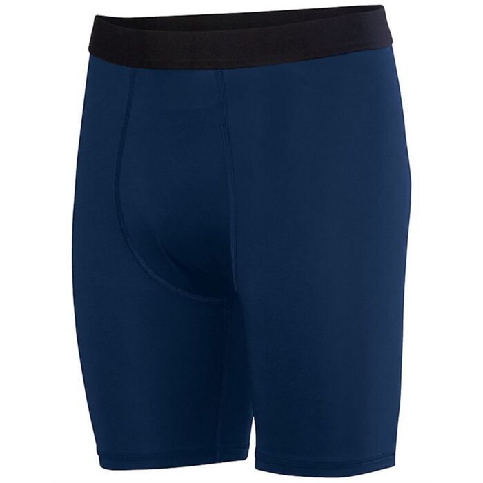 Men's Hyperform Compression Shorts Thumbnail