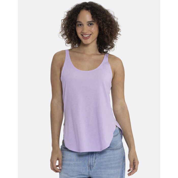 Ladies' Festival Tank Thumbnail