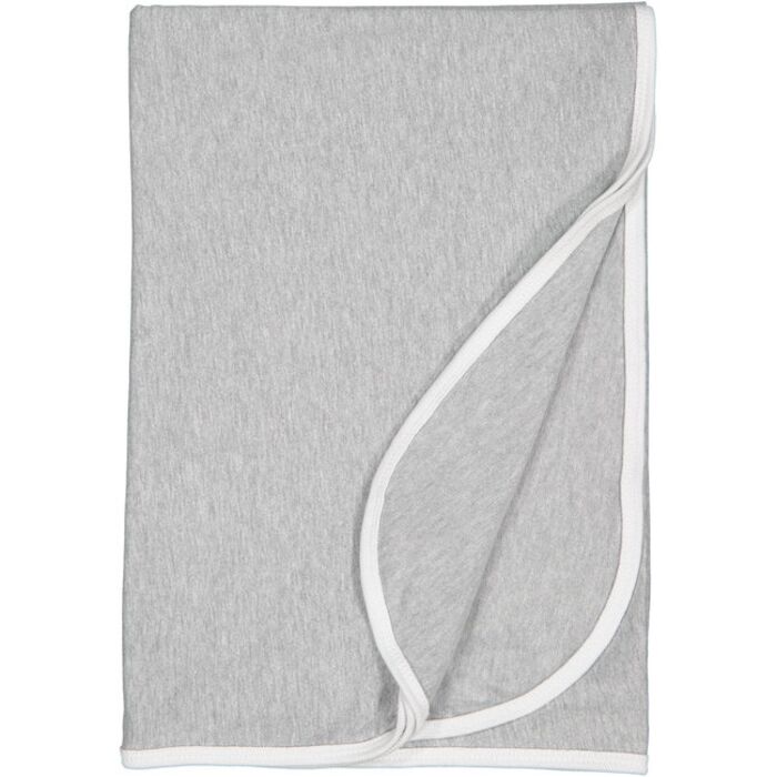 Infant Premium Jersey Blanket Thumbnail