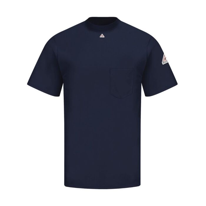 Men's Flame-Resistant Excel FR® Shirt Thumbnail