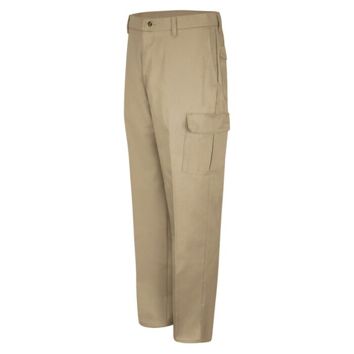 Men's Odd Sizes Cargo Pants Thumbnail