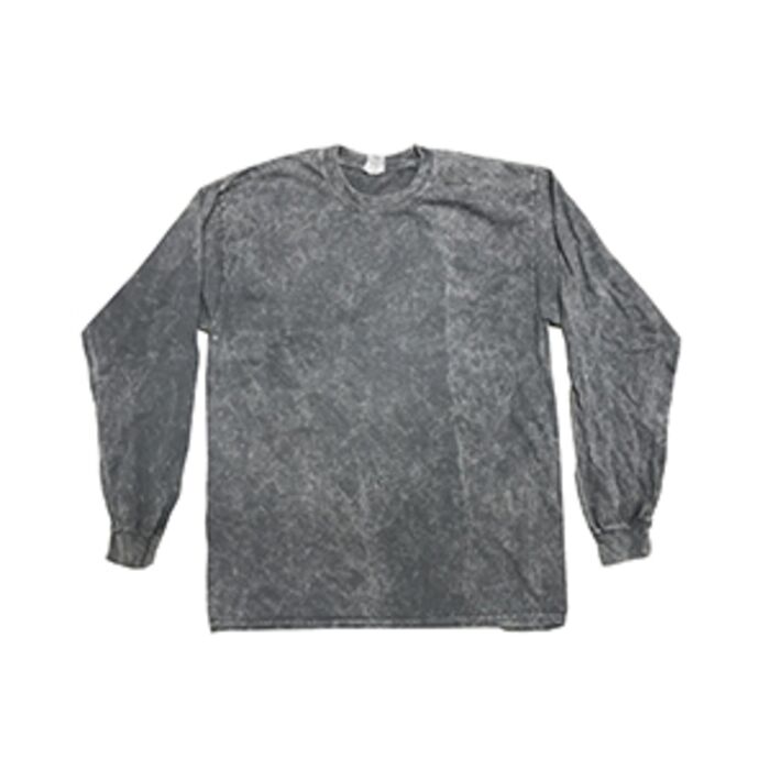 Mineral Long Sleeve T-Shirt Thumbnail