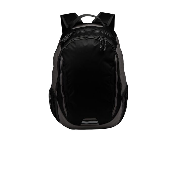 Ridge Backpack Thumbnail