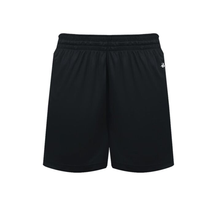Women's Ultimate SoftLock™ Shorts Thumbnail