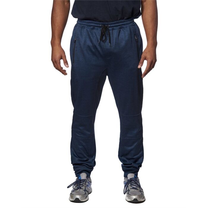 Men's Performance Fleece Joggers Thumbnail