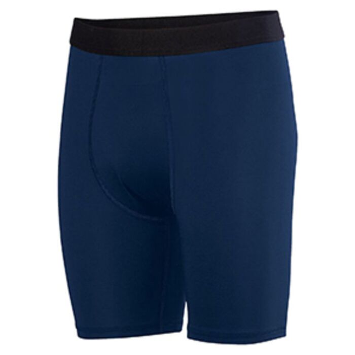 Men's Hyperform Compression Short Thumbnail