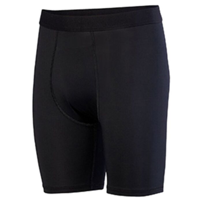 Youth Hyperform Compression Short Thumbnail