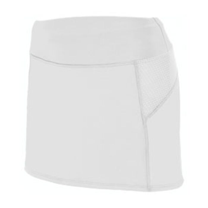 Ladies' Femfit Skort Thumbnail