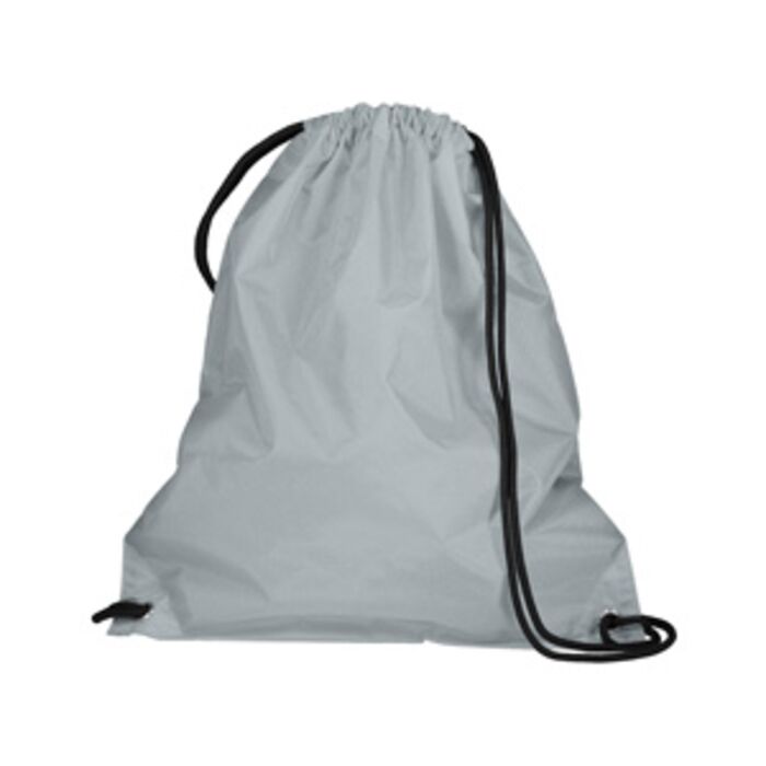 Sportswear PVC Coating Drawstring Bag Thumbnail