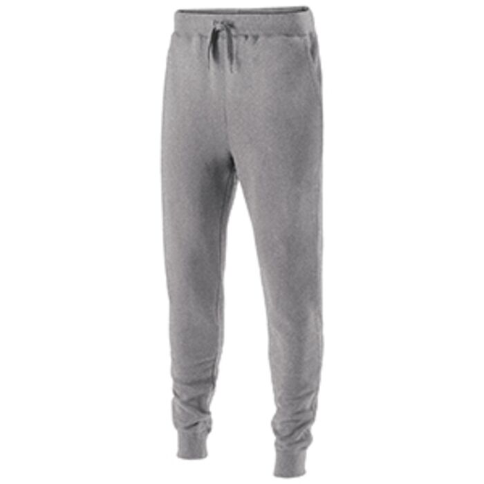 Unisex Athletic Fleece Jogger Sweatpant Thumbnail