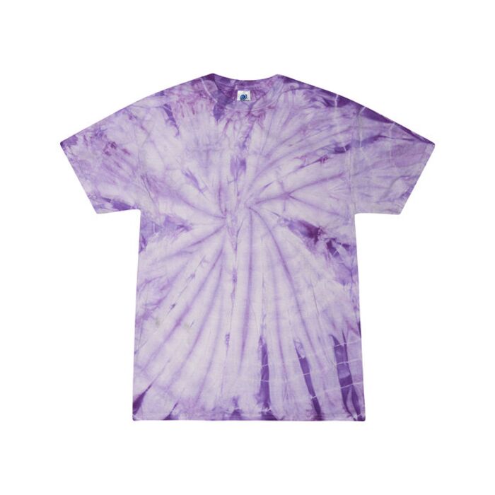 Adult Spider T-Shirt Thumbnail