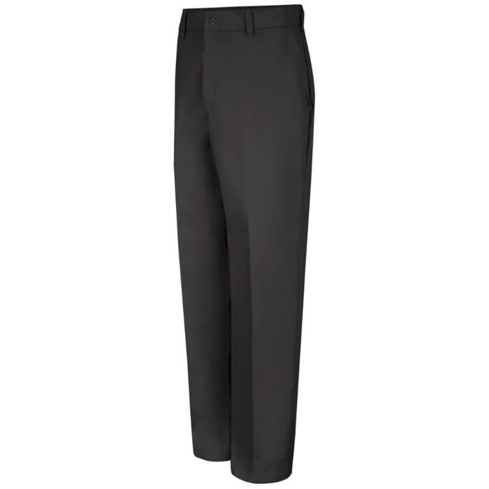 Men's Extended Sizes Work Nmotion® Pants Thumbnail