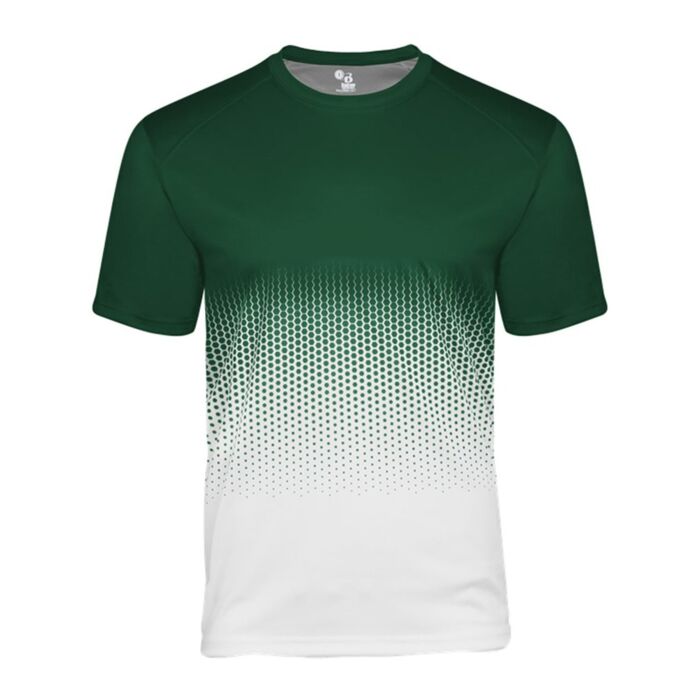 Men's Hex 2.0 T-Shirt Thumbnail