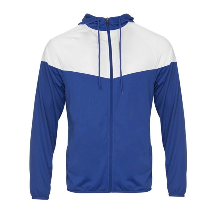 Men's Spirit Outer-Core Jacket Thumbnail