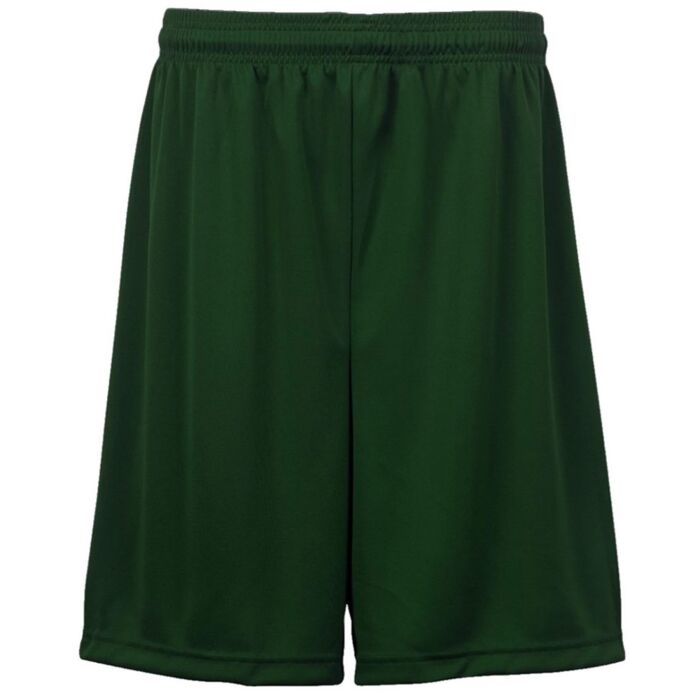 Men's Sport 7" Performance Shorts Thumbnail