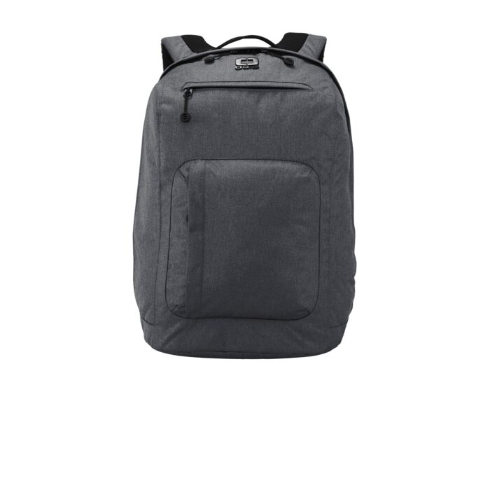 Downtown Pack Thumbnail