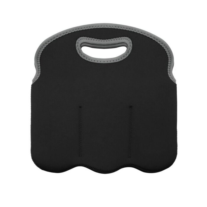 Insulated Neoprene Six-Pack Tote Thumbnail