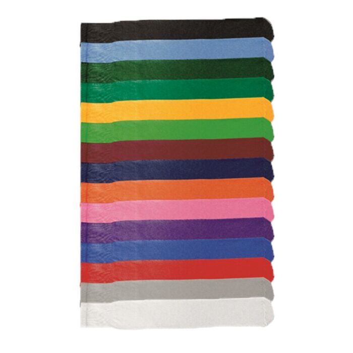 Youth League Socks Thumbnail