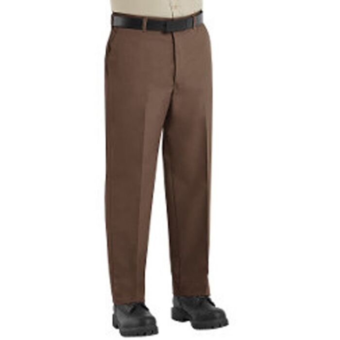Men's Red-E-Prest® Work Pants Thumbnail