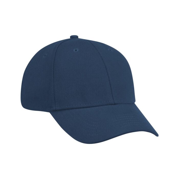 Polyester Ball Cap Thumbnail