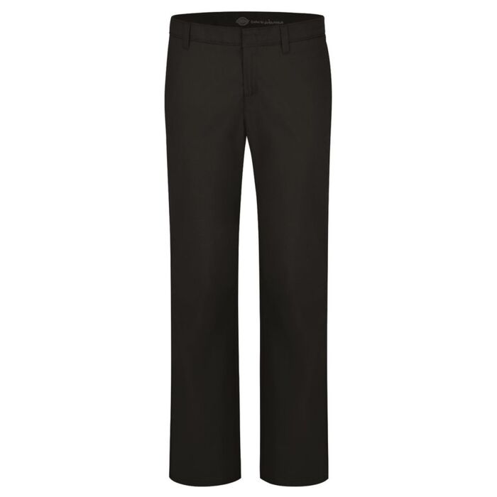 Women's Stretch Twill Pants Thumbnail