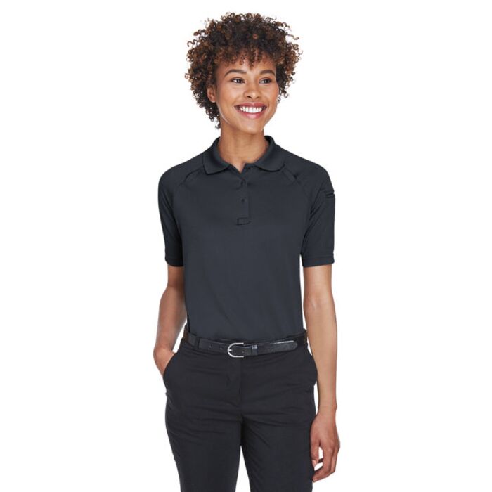 Ladies' Advantage Snag Protection Plus Tactical Polo Thumbnail