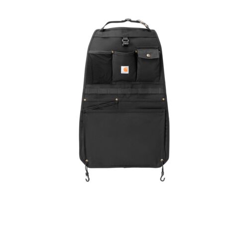 New Apparel Thumbnail