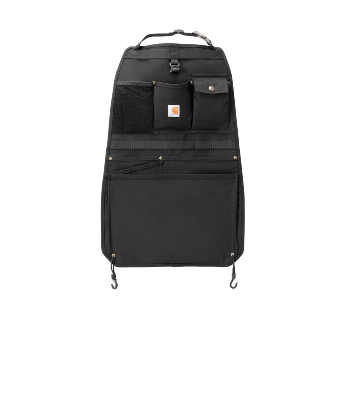 New Apparel Thumbnail