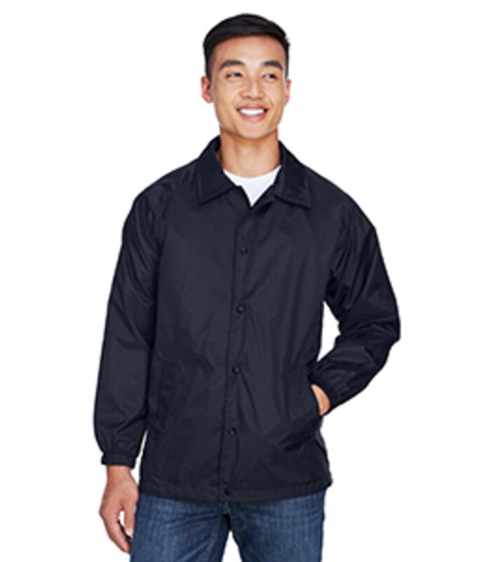 Outdoor Wear Thumbnail