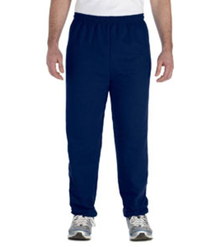 Pants & Shorts Thumbnail