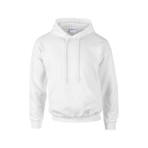 Sweatshirts & Hoodies Thumbnail