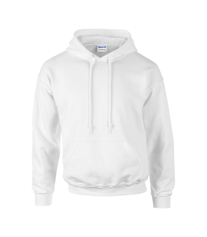 Sweatshirts & Hoodies Thumbnail