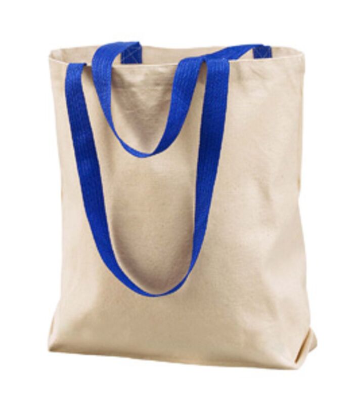 Accessories Thumbnail