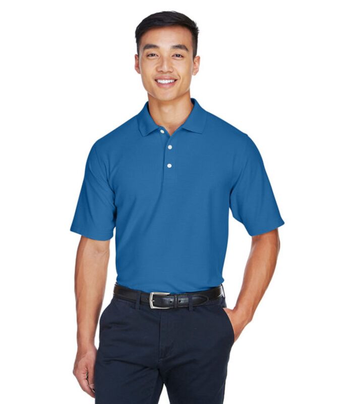 Polos/Knits Thumbnail