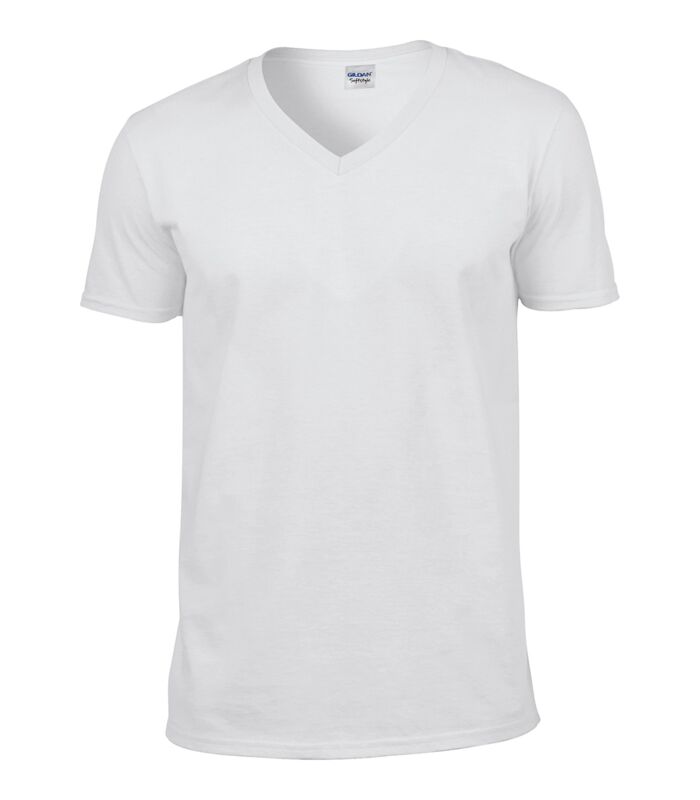 Top Sellers Thumbnail