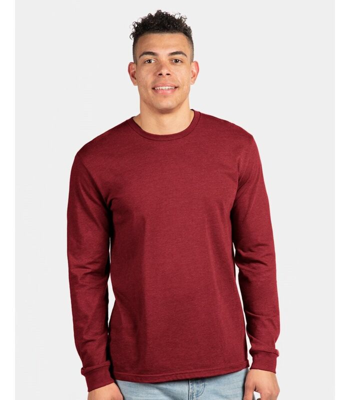 Promotional Products Thumbnail