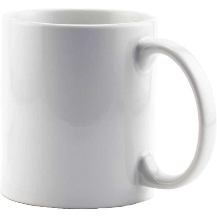 Coffee Cup Thumbnail