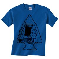 Toddler Heavy Cotton™ T-Shirt Thumbnail