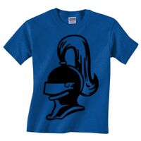 Toddler Heavy Cotton™ T-Shirt Thumbnail