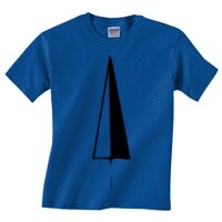 Toddler Heavy Cotton™ T-Shirt Thumbnail