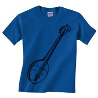 Toddler Heavy Cotton™ T-Shirt Thumbnail