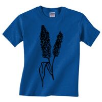 Toddler Heavy Cotton™ T-Shirt Thumbnail