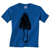 Toddler Heavy Cotton™ T-Shirt Thumbnail
